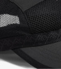 Бейсболка TNF Class V Webbing Cap (Мужской,Женский; one size; Black-AsphaltGrey)
